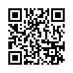 97-3101A24-2SW QRCode