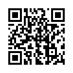 97-3101A24-2SZ QRCode
