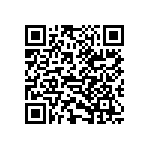 97-3101A24-5P-946 QRCode