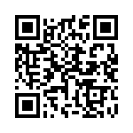 97-3101A24-5PZ QRCode