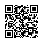 97-3101A24-5SX QRCode