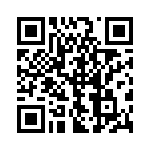 97-3101A24-5SY QRCode