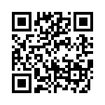 97-3101A24-6P QRCode