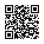 97-3101A24-6PY QRCode