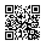 97-3101A24-6SW QRCode