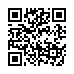 97-3101A24-6SX QRCode