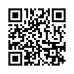 97-3101A24-6SZ QRCode