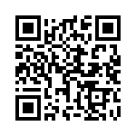 97-3101A24-7PX QRCode