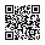 97-3101A24-7PY QRCode