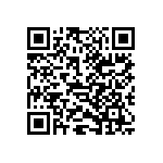 97-3101A24-7S-940 QRCode