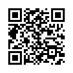 97-3101A24-7SX QRCode