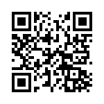 97-3101A24-7SY QRCode