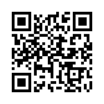 97-3101A24-9P QRCode