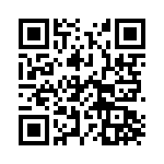 97-3101A24-9PY QRCode
