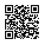 97-3101A24-9SZ QRCode