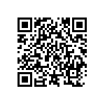 97-3101A28-11PW QRCode
