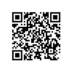 97-3101A28-11PZ QRCode