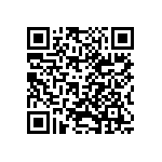 97-3101A28-11SX QRCode