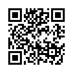 97-3101A28-12P QRCode