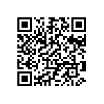 97-3101A28-12PY QRCode