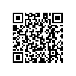 97-3101A28-15PW QRCode