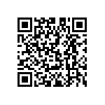 97-3101A28-15PX QRCode