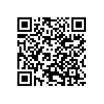 97-3101A28-15PZ QRCode