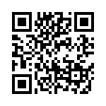 97-3101A28-15S QRCode