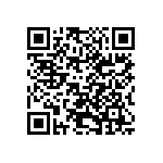 97-3101A28-15SW QRCode