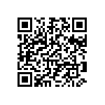 97-3101A28-15SX QRCode