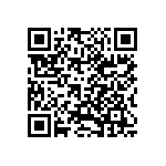 97-3101A28-16PX QRCode