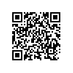 97-3101A28-16PZ QRCode