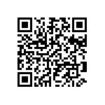 97-3101A28-16SY QRCode