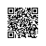 97-3101A28-16SZ QRCode