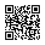 97-3101A28-17P QRCode