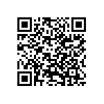 97-3101A28-17PY QRCode