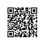 97-3101A28-17PZ QRCode