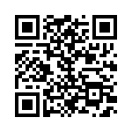 97-3101A28-18P QRCode