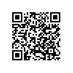 97-3101A28-18PX QRCode