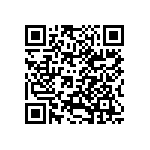 97-3101A28-18PZ QRCode