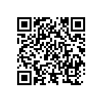 97-3101A28-19PZ QRCode