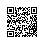 97-3101A28-19S-940 QRCode