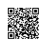 97-3101A28-19SW QRCode