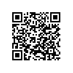 97-3101A28-19SZ QRCode