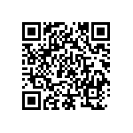 97-3101A28-20PZ QRCode