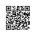 97-3101A28-21PZ QRCode
