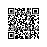 97-3101A28-21SZ QRCode