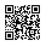 97-3101A28-2PZ QRCode
