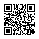 97-3101A28-2SW QRCode