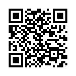 97-3101A28-2SX QRCode